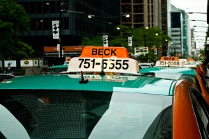 4796106595_d23773cd84_z